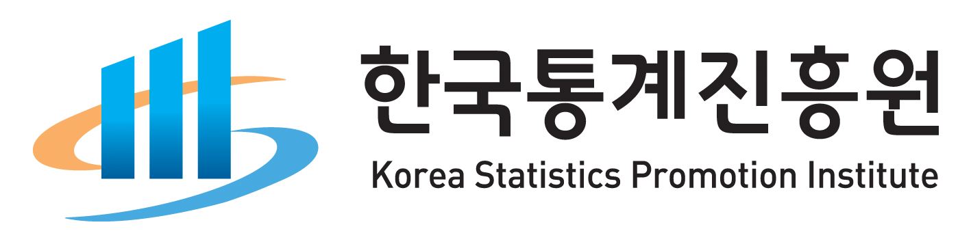 한국통계진흥원